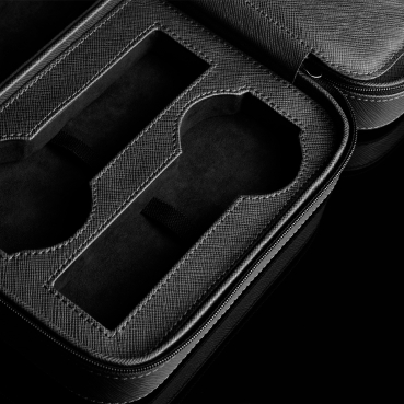 Lifestyle Organizer